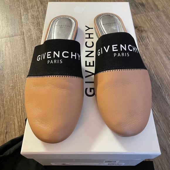 givenchy bedford